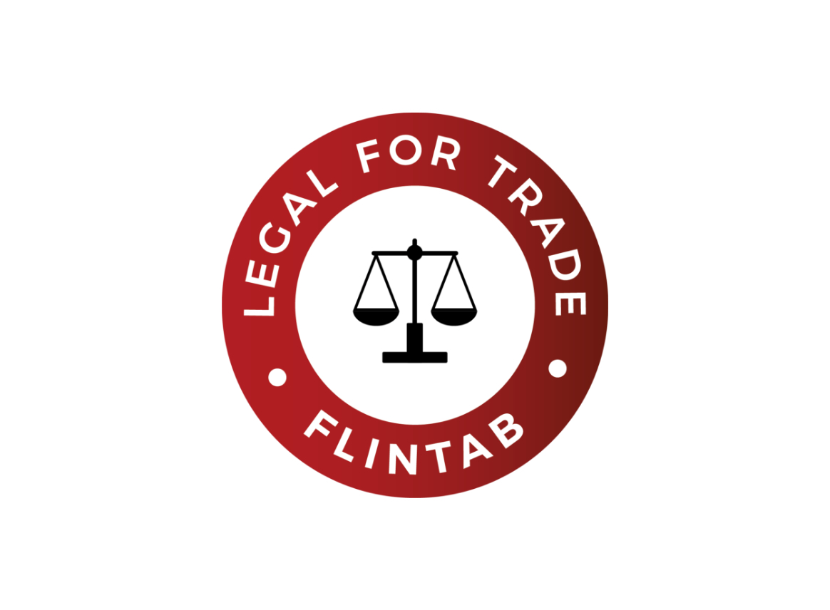 Dekal-Legal–for–trade