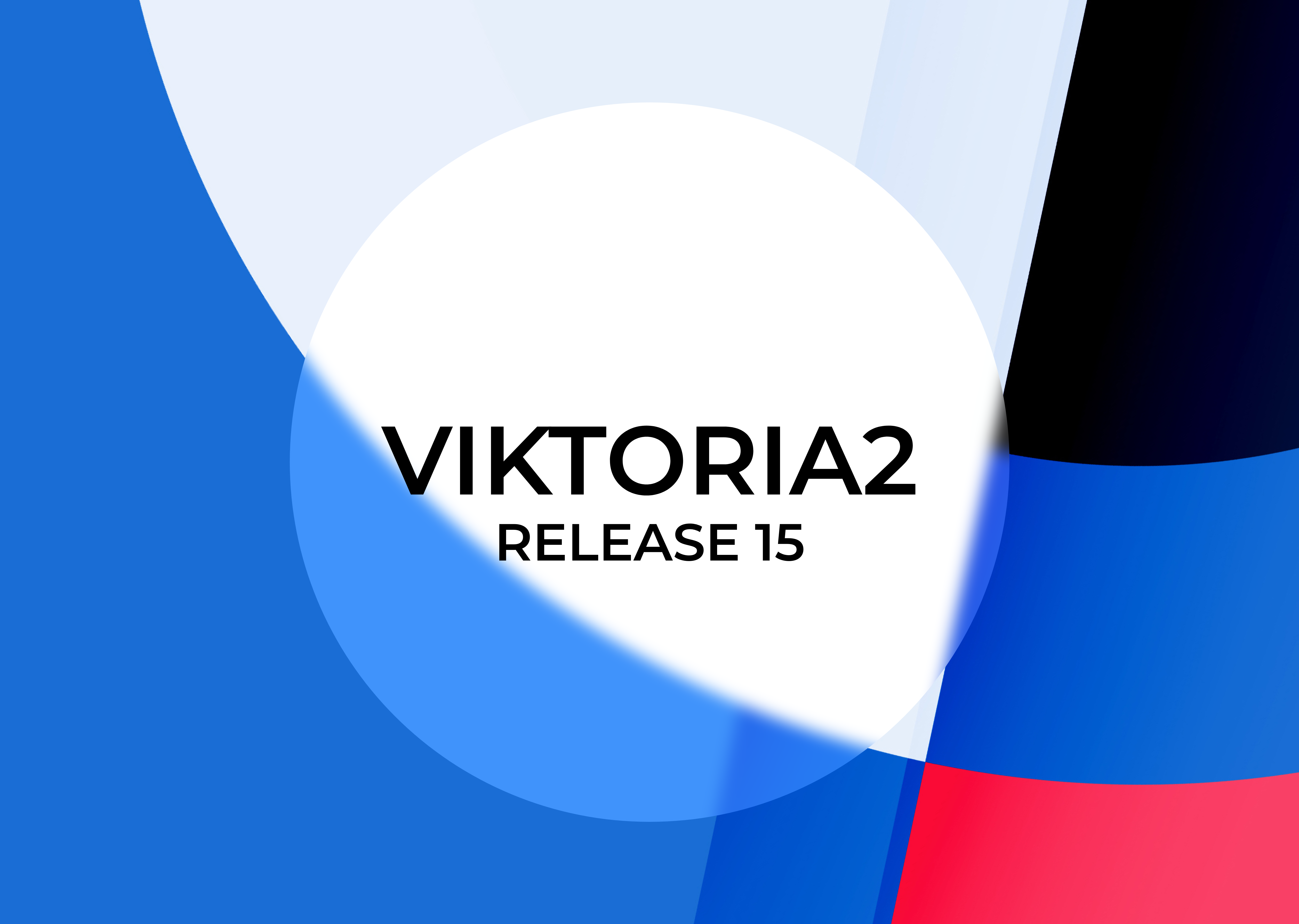 Viktoria2-system-webb