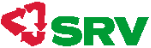 SRV-logo
