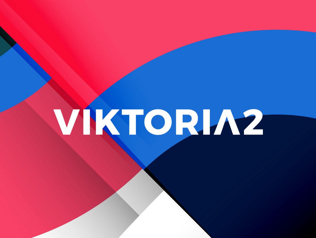viktoria2-1